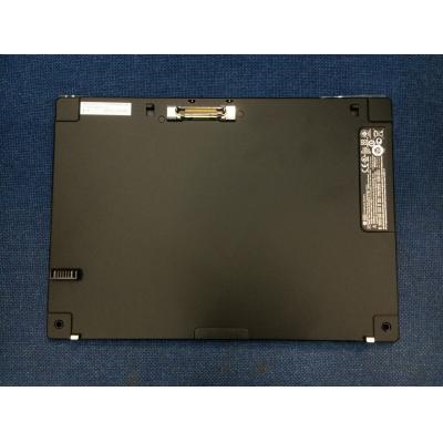 HP HSTNN-IB43 Li-Polymer  10.8...