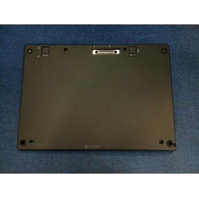 HP HSTNN-IB43 Li-Polymer  10.8V 46Wh
