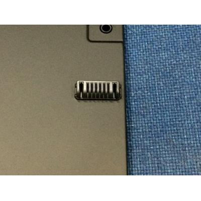 HP HSTNN-IB43 Li-Polymer  10.8V 46Wh