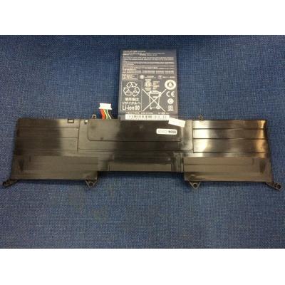Acer AP11D3F Li-ion 11.1V 3280...