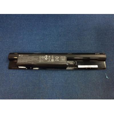 HP HSTNN-LB4K Li-ion 10.8V 47W...