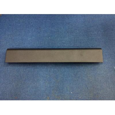 HP HSTNN-LB4K Li-ion 10.8V 47Wh