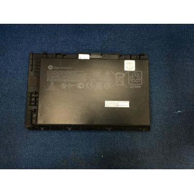 HP HSTNN-IB3Z Li-ion 14.8V 52W...