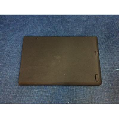 HP HSTNN-IB3Z Li-ion 14.8V 52Wh