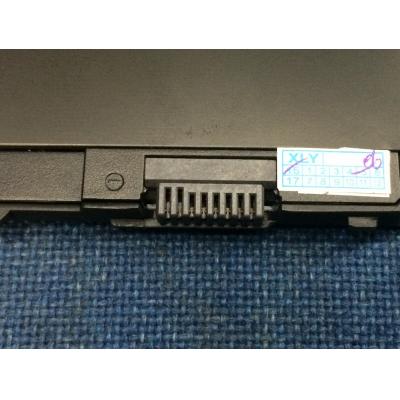 HP HSTNN-IB3Z Li-ion 14.8V 52Wh
