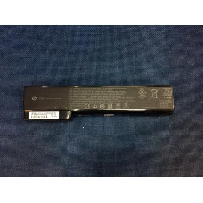 HP HSTNN-LB2G Li-ion 11.1V 62W...