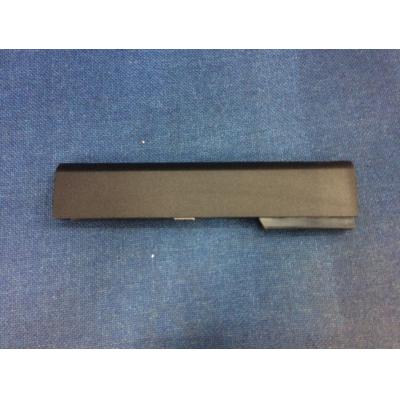 HP HSTNN-LB2G Li-ion 11.1V 62Wh