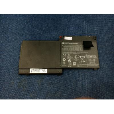 HP HSTNN-LB4T Li-ion 11.25V 46...