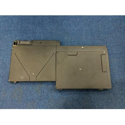 HP HSTNN-LB4T Li-ion 11.25V 46Wh