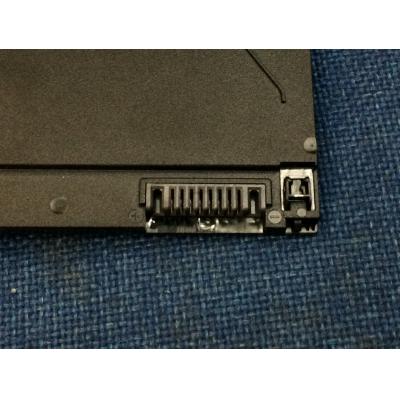 HP HSTNN-LB4T Li-ion 11.25V 46Wh