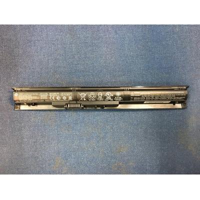 HP HSTNN-LB6I Li-ion 14.8V 41Wh