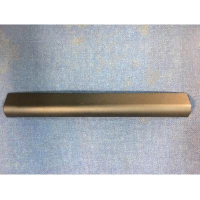 HP HSTNN-LB6I Li-ion 14.8V 41Wh