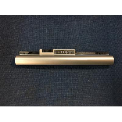 HP HSTNN-YB5P Li-ion 10.8V  36...