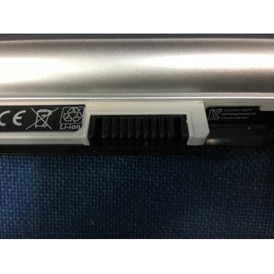 HP HSTNN-YB5P Li-ion 10.8V  36Wh