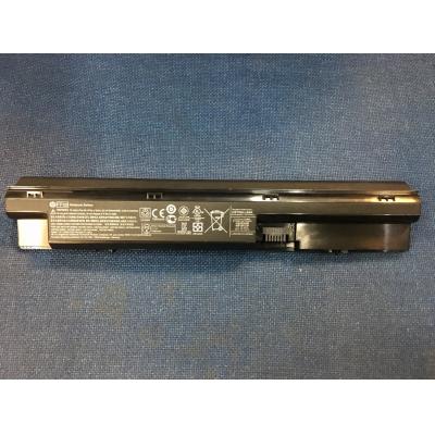 HP HSTNN-LB4K Li-ion 11.1V 93W...