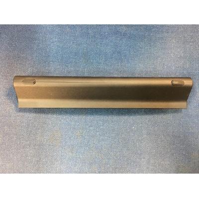 HP HSTNN-LB4K Li-ion 11.1V 93Wh