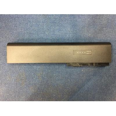 HP HSTNN-DB2K Li-ion 10.8V 55Wh
