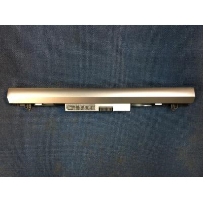 HP HSTNN-DB7A Li-ion 14.8V 44W...