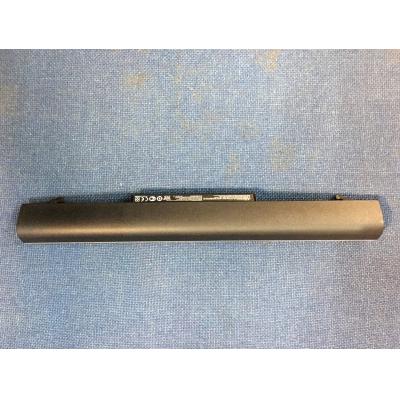 HP HSTNN-DB7A Li-ion 14.8V 44Wh
