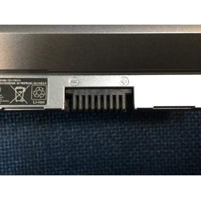 HP HSTNN-DB7A Li-ion 14.8V 44Wh