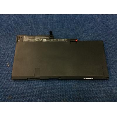 HP HSTNN-UB4R Li-ion 11.4V 50W...