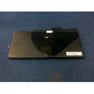 HP HSTNN-UB4R Li-ion 11.4V 50Wh