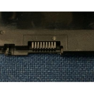 HP HSTNN-UB4R Li-ion 11.4V 50Wh