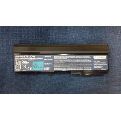 Acer BTP-AOJ1 Li-ion 11.1V 720...
