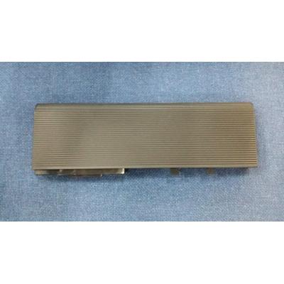 Acer BTP-AOJ1 Li-ion 11.1V 7200mAh