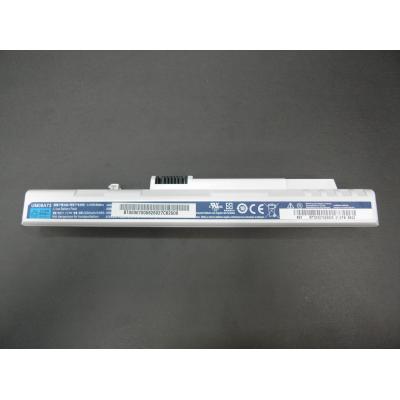 Acer UM08A73 Li-ion 11.1V 2200mAh