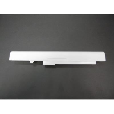 Acer UM08A73 Li-ion 11.1V 2200mAh