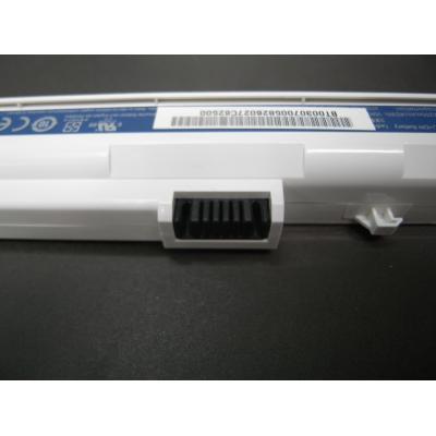 Acer UM08A73 Li-ion 11.1V 2200mAh