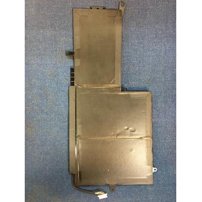 HP HSTNN-DB6S Li-ion 11.4V 56Wh
