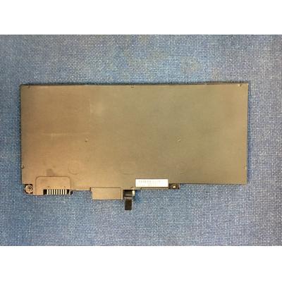 HP HSTNN-IB4L Li-ion 14.8V 41Wh
