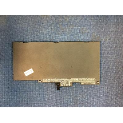 HP HSTNN-IB6Y Li-ion 11.4V 46.5Wh