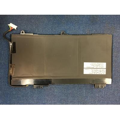 HP HSTNN-LB7G Li-ion 11.55V 3450mAh