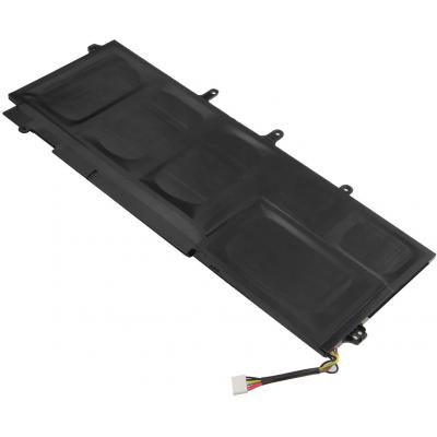 HP HSTNN-DB5D Li-Polymer  11.1V 42Wh