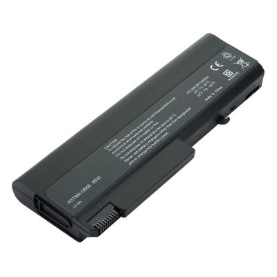 HP HSTNN-UB85 Li-ion 11.1V 62W...