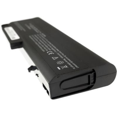 HP HSTNN-UB85 Li-ion 11.1V 62Wh