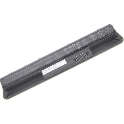 HP HSTNN-LB6Q Li-ion 11.25V 30...