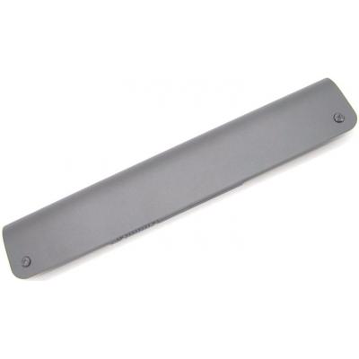 HP HSTNN-LB6Q Li-ion 11.25V 3030mAh