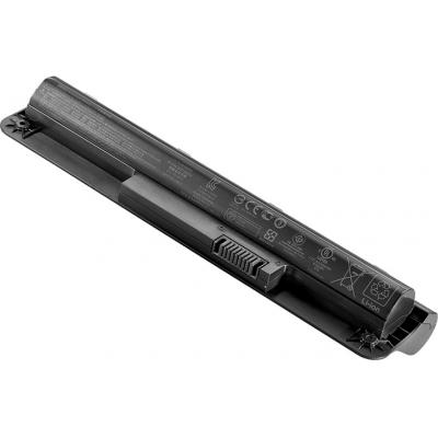 HP HSTNN-LB6Q Li-ion 11.25V 3030mAh