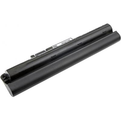 HP HSTNN-LB6Q Li-ion 11.25V 3030mAh