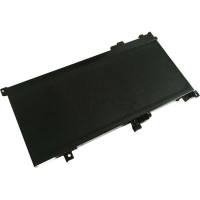 HP HSTNN-UB7A Li-ion 11.55V 61.6Wh