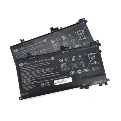 HP HSTNN-UB7A Li-ion 11.55V 61.6Wh