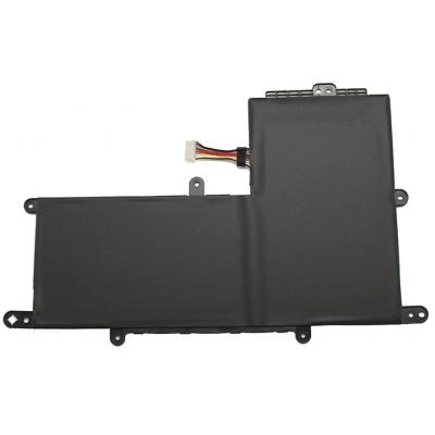 HP HSTNN-IB7G Li-ion 7.6V 37Wh