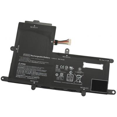 HP HSTNN-IB7G Li-ion 7.6V 37Wh