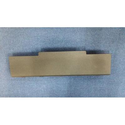 Acer AS07B31 Li-ion 11.1V 4000mAh