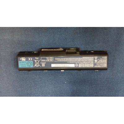 Acer AS07B31 Li-ion 11.1V 4000mAh