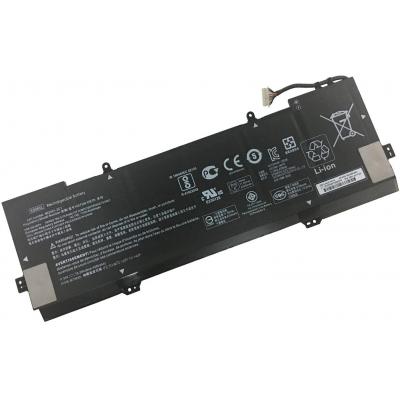 HP HSTNN-DB7R Li-ion 11.55V 79...